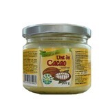 Beurre de cacao, 200 g, Herbal Sana