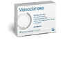 Vitreoclar Oro, 30 sticks, Sifi