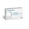 Vitreoclar Plus, 30 tabletten, Sifi