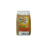 Zucchero grezzo di canna, 500 g, Herbal Sana