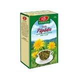 Thee Paardenbloemgras, D126, 50 g, Fares
