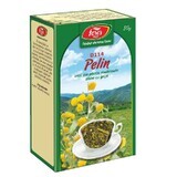 Pelin thee, D114, 50 g, Fares