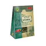 Tè per lo stomaco, D42, 50 g, Fares