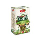 Plantusin R1 thee, 50 g, Fares