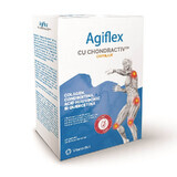 Agiflex voor gewrichten, 40 capsules, Vitaceutics