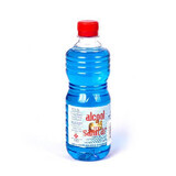 Alcool sanitario, 500 ml, Onedia