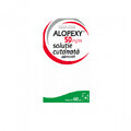 Alopexy 50mg/ml skin solution, 60 ml, Pierre Fabre