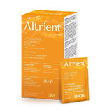 Altrient Liposomal Vitc Integratore Alimentare 30 Bustine