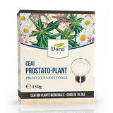 Prostato-Plant Thee, 150 g, Dorel Plant