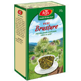 Kliswortel thee, P132, 50 g, Fares