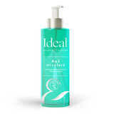 Acqua micellare Ideal Collagene ed Elastina, 250 ml, Doctor Fiterman