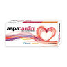 Aspacardin, 30 tabletten, Terapia