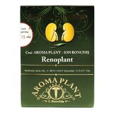 Renoplant thee, 175g, Aroma Plant