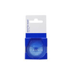 Ata dentara Dental Floss DF834, 50 m, Curaprox