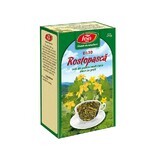 Tisana Rostopasca, D130, 50 g, Fares