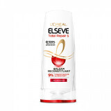 Conditioner voor beschadigd haar Total Repair 5, 200 ml, Elseve