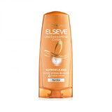 Conditioner für normales bis trockenes Haar Extraordinary Coconut Oil, 200 ml, Elseve