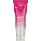 Balsam protector Colorful Anti-Fade, 250 ml, Joico