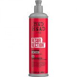 Balsam Resurrection Bed Head, 400 ml, Tigi