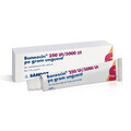 Baneocin zalf 250 IE/5000 IE per gram, 20 g, Sandoz