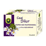 Silur thee, 20 g, Hypericum