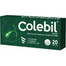 Colebil, 20 confetti, Biofarm