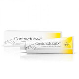 Contractubex-gel, 50 g, Merz