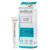 Remescar Palpebre Cadenti Crema Contorno Occhi 8 ml