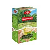 Groene thee, 75 g, Fares
