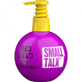Small Talk Bed Head Haarcrème, 240 ml, Tigi