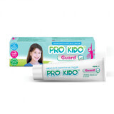 Pro Kido Guard muggenbetencrème voor kinderen, 45 ml, PharmaExcell