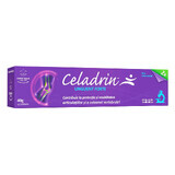 Celadrin Sterke Zalf, 40 g, Good Days Therapy