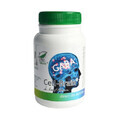 Cell-Brain (GABA), 60 capsules, Pro Natura