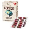 Censton, 60 capsules, Bio Vitality