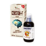 Censton-F siroop, 200 ml, Bio Vitality