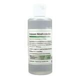 Corpusan handdesinfectans, 100 ml, Antiseptica