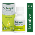 Dulcopic, 7,5 mg/ml, 15 ml, orale druppels, Sanofi