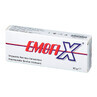 Emofix Unguento Barriera Emostatica, 30 g, D.M.G.