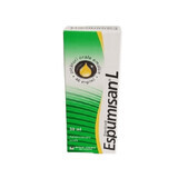 Espumisan L, 30 ml, Berlin-Chemie Ag