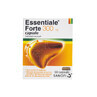 Essentiale Forte 300 mg, 50 capsules, Sanofi