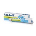 Exoderil cream 10 mg/g, 15 g, Sandoz