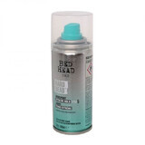 Fissativo Hard Head mini Bed Head, 100 ml, Tigi