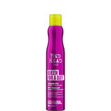 Fixativ Superstar Queen For A Day Bed Head, 311 ml, Tigi