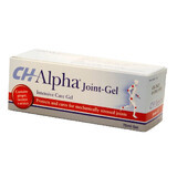 CH Alpha Collageen Intensieve Verzorgingsgel, 75 ml, Gelita Health