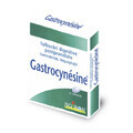 Gastrocynesine, 60 tablets, Boiron