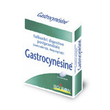 Gastrocynesine, 60 tabletten, Boiron