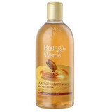 Bottega Verde Arganöl Duschgel 400 ml