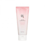 Gel per peeling all'albicocca, 100 ml, Beauty of Joseon