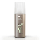 Gel coiffant remodelant Eimi 48h, 150 ml, Wella Professionals