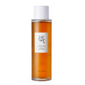 Ginseng Water Essence, 150 ml, Schoonheid van Joseon